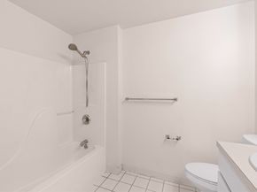 30 Franklin St 314, Malden MA 02148