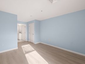 30 Franklin St 314, Malden MA 02148