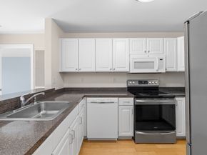 30 Franklin St 314, Malden MA 02148