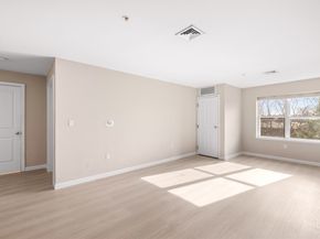 30 Franklin St 314, Malden MA 02148