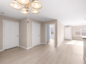 30 Franklin St 314, Malden MA 02148