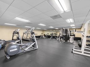 30 Franklin St 314, Malden MA 02148