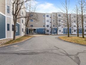 30 Franklin St 314, Malden MA 02148