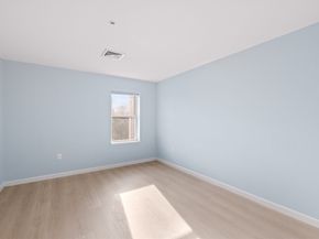 30 Franklin St 314, Malden MA 02148