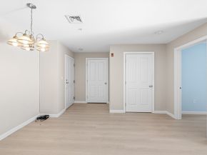 30 Franklin St 314, Malden MA 02148