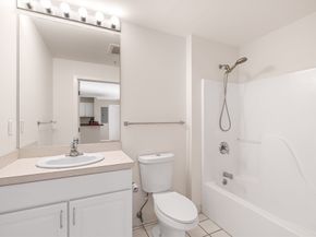 30 Franklin St 314, Malden MA 02148