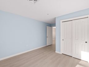 30 Franklin St 314, Malden MA 02148