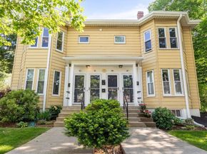 91 Fayette St 1, Watertown MA 02472