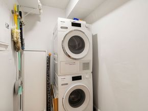 91 Fayette St 1, Watertown MA 02472