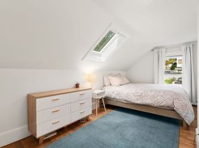 91 Fayette St 1, Watertown MA 02472