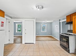 184 Myrtle St, Brockton MA 02301