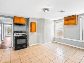 184 Myrtle St, Brockton MA 02301