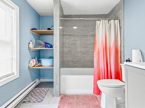 184 Myrtle St, Brockton MA 02301