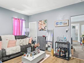 184 Myrtle St, Brockton MA 02301