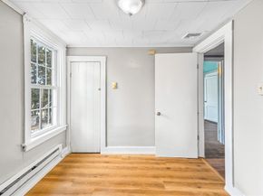 184 Myrtle St, Brockton MA 02301