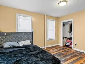 184 Myrtle St, Brockton MA 02301