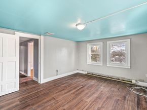 184 Myrtle St, Brockton MA 02301