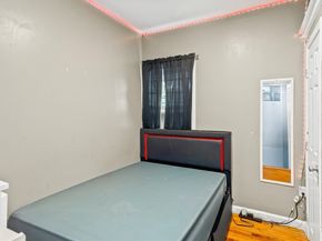 184 Myrtle St, Brockton MA 02301