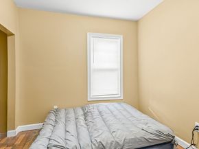 184 Myrtle St, Brockton MA 02301