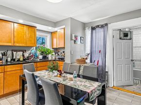 184 Myrtle St, Brockton MA 02301