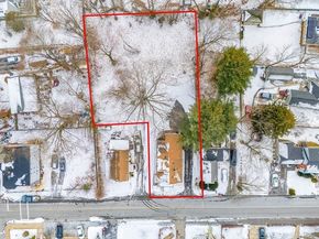 184 Myrtle St, Brockton MA 02301