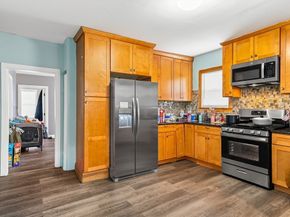 184 Myrtle St, Brockton MA 02301