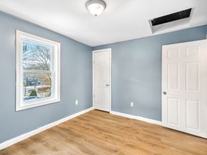 184 Myrtle St, Brockton MA 02301