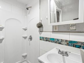 184 Myrtle St, Brockton MA 02301