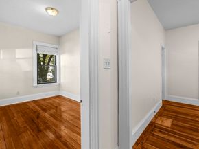 15 17 Cushman St, Boston MA 02135