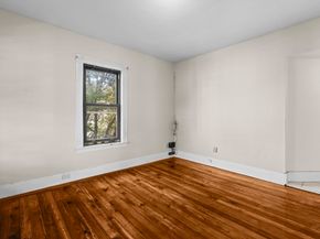 15 17 Cushman St, Boston MA 02135