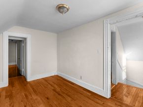 15 17 Cushman St, Boston MA 02135