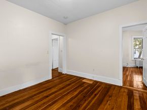 15 17 Cushman St, Boston MA 02135