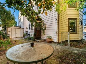 15 17 Cushman St, Boston MA 02135