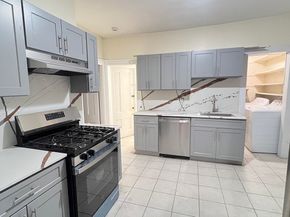 15 17 Cushman St, Boston MA 02135