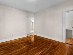 15 17 Cushman St, Boston MA 02135