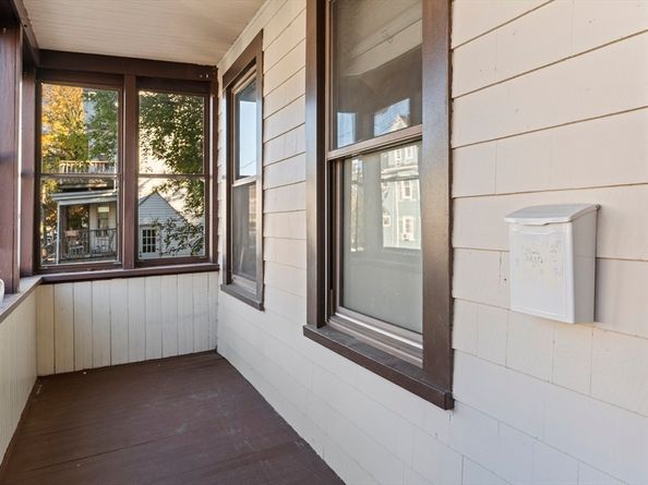 15 17 Cushman St, Boston MA 02135