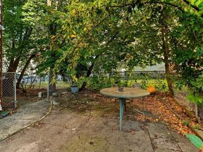 15 17 Cushman St, Boston MA 02135