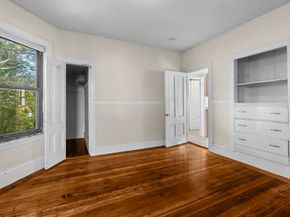 15 17 Cushman St, Boston MA 02135