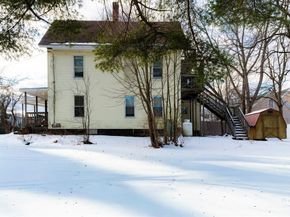 116 Maple Street, Winchendon MA 01475