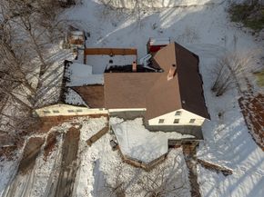 116 Maple Street, Winchendon MA 01475