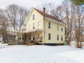 116 Maple Street, Winchendon MA 01475