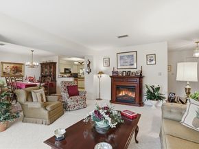 11 Weatherly Dr 11, Salem MA 01970