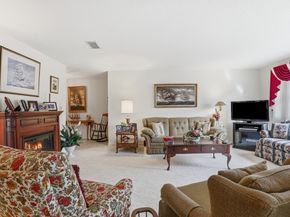 11 Weatherly Dr 11, Salem MA 01970