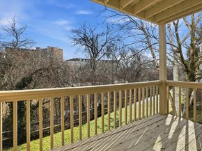 11 Weatherly Dr 11, Salem MA 01970