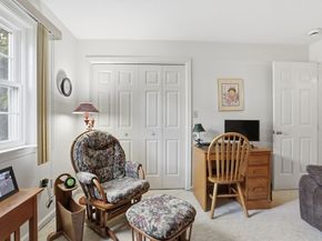 11 Weatherly Dr 11, Salem MA 01970