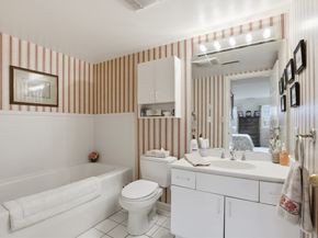 11 Weatherly Dr 11, Salem MA 01970