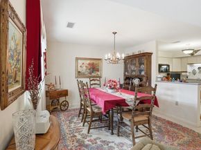 11 Weatherly Dr 11, Salem MA 01970