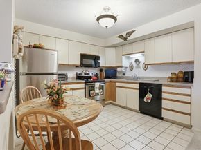 11 Weatherly Dr 11, Salem MA 01970