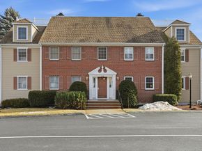 11 Weatherly Dr 11, Salem MA 01970