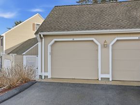 11 Weatherly Dr 11, Salem MA 01970